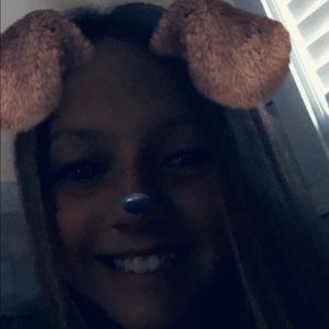 Meet your Posher, Jacksen